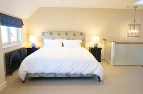 Greentrees Estate - Cottage 4